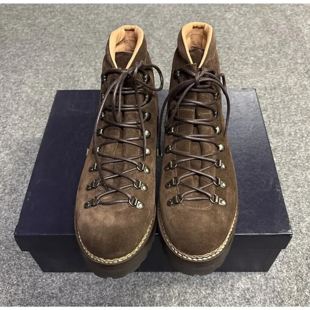 Ralph Lauren Purple Label product pair